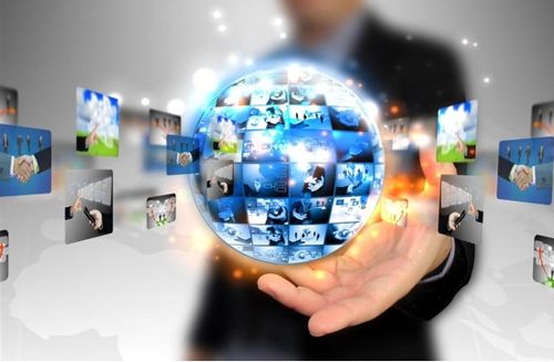 玖點(diǎn) 你的夢想,我給你舞臺