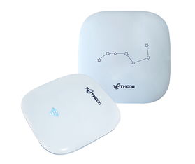 擺脫 線 制,構(gòu)建無 線 網(wǎng)絡(luò),網(wǎng)月科技自組網(wǎng)產(chǎn)品m2 s2震撼上市