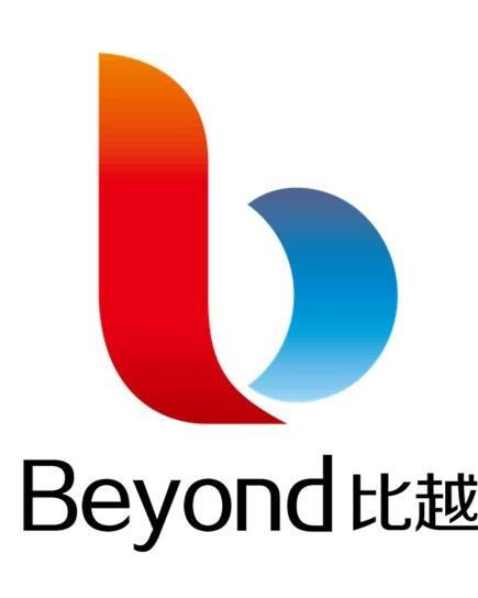 上海比越網(wǎng)絡科技