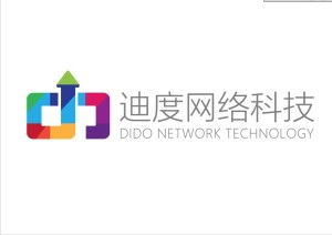蘇州迪度網(wǎng)絡科技