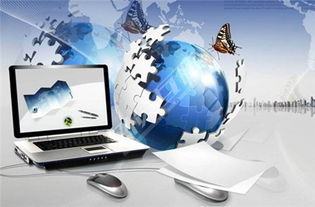 奇子向錢布局fintech 夯實優質資產端