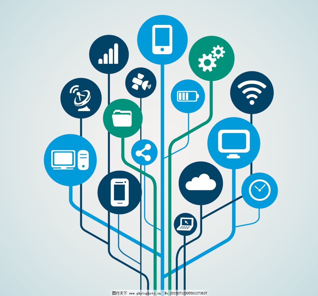 網(wǎng)絡(luò)科技矢量圖,網(wǎng)絡(luò)科技矢量圖免費下載 齒輪 電腦-