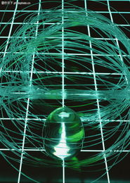 網(wǎng)絡(luò)科技0008 網(wǎng)絡(luò)科技圖 時新科技圖庫