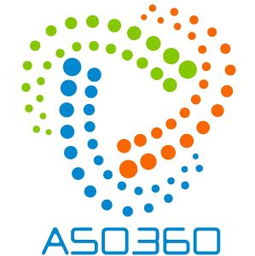 毅諾網(wǎng)絡(luò)科技招聘信息 毅諾網(wǎng)絡(luò)科技2021年招聘求職信息 拉勾招聘