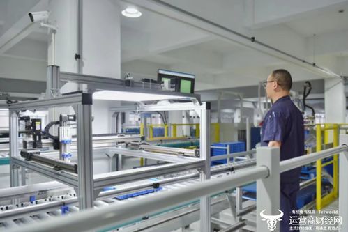 獨(dú)家 這家運(yùn)營商在當(dāng)?shù)孛曧懥?打造5g精品網(wǎng)成效顯著 背后做了這些大事