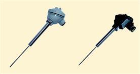 溫度與熱電偶變送器及節(jié)流裝置概述 以天康品牌與中科商務(wù)網(wǎng)為例