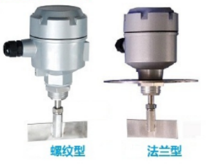 ZB-11 溫度變送器 原理、應(yīng)用與優(yōu)勢(shì)解析